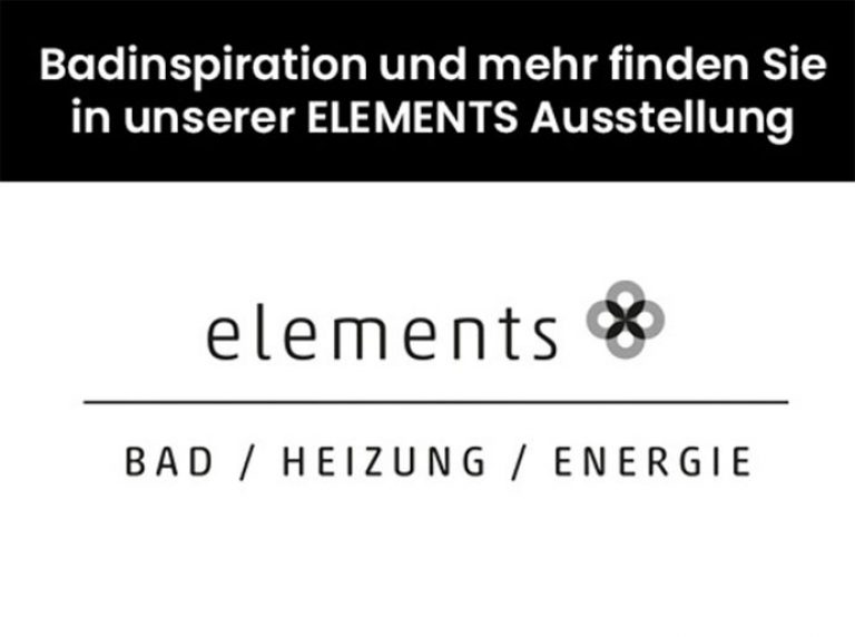 Elements